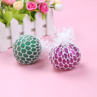 SR1605GN金葱珠子球-1V6A7033