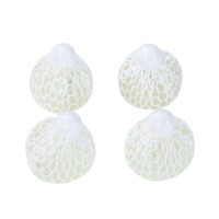 SR1605NLH珠子球慢闪-1V6A6803