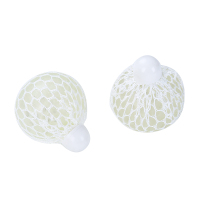 SR1605NLH珠子球慢闪-1V6A6804