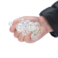 SR1605NLH珠子球慢闪-1V6A6806