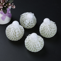 SR1605NLH珠子球慢闪-1V6A6807