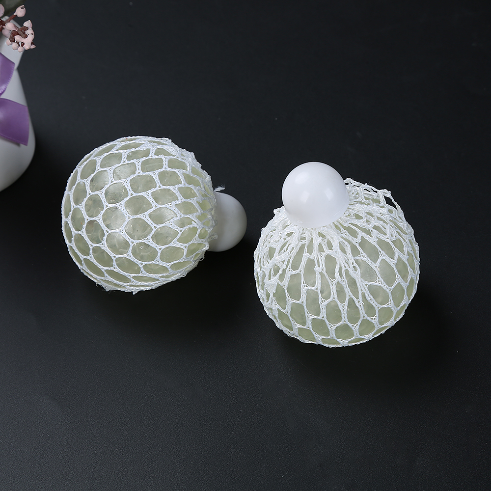 SR1605NLH珠子球慢闪-1V6A6808