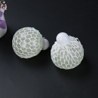 SR1605NLH珠子球慢闪-1V6A6808