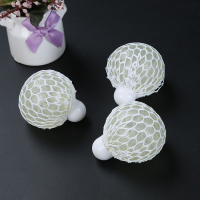 SR1605NLH珠子球慢闪-1V6A6809