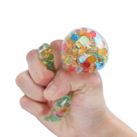 SR1605Z-6.0cm珠子球-1V6A2238