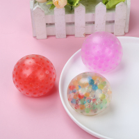 SR1605Z-6.0cm珠子球-1V6A2241