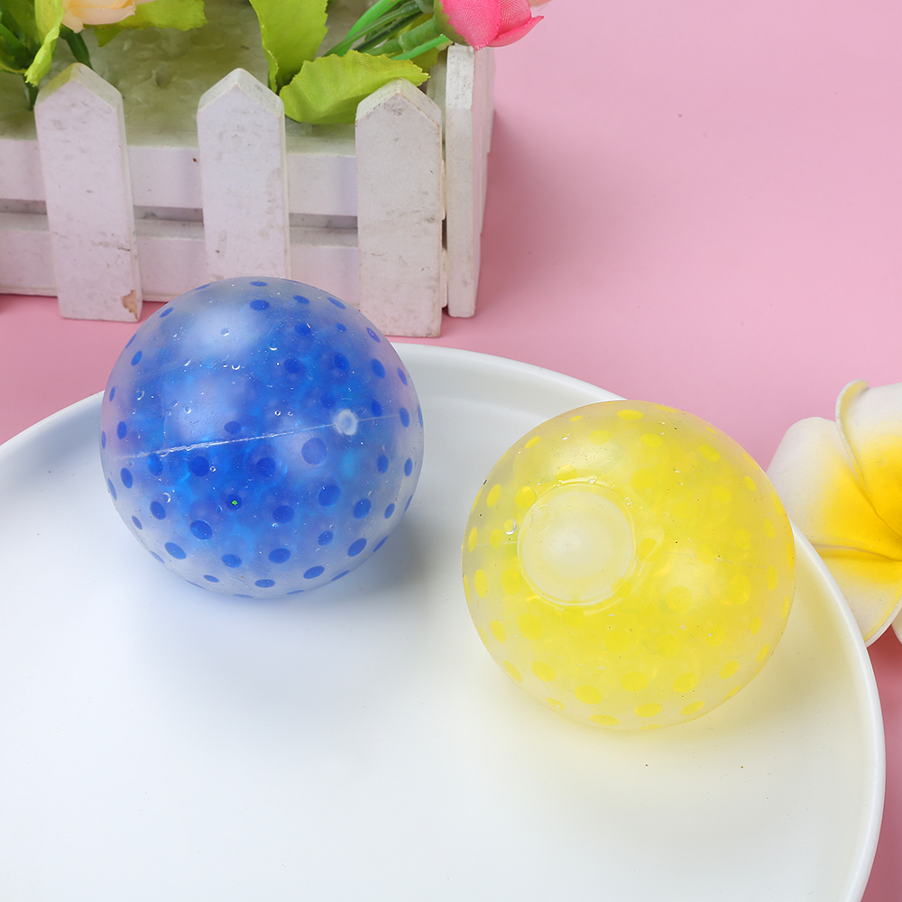 SR1605Z-6.0cm珠子球-1V6A2242