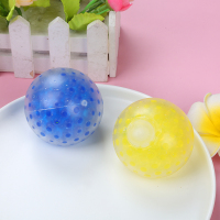 SR1605Z-6.0cm珠子球-1V6A2242