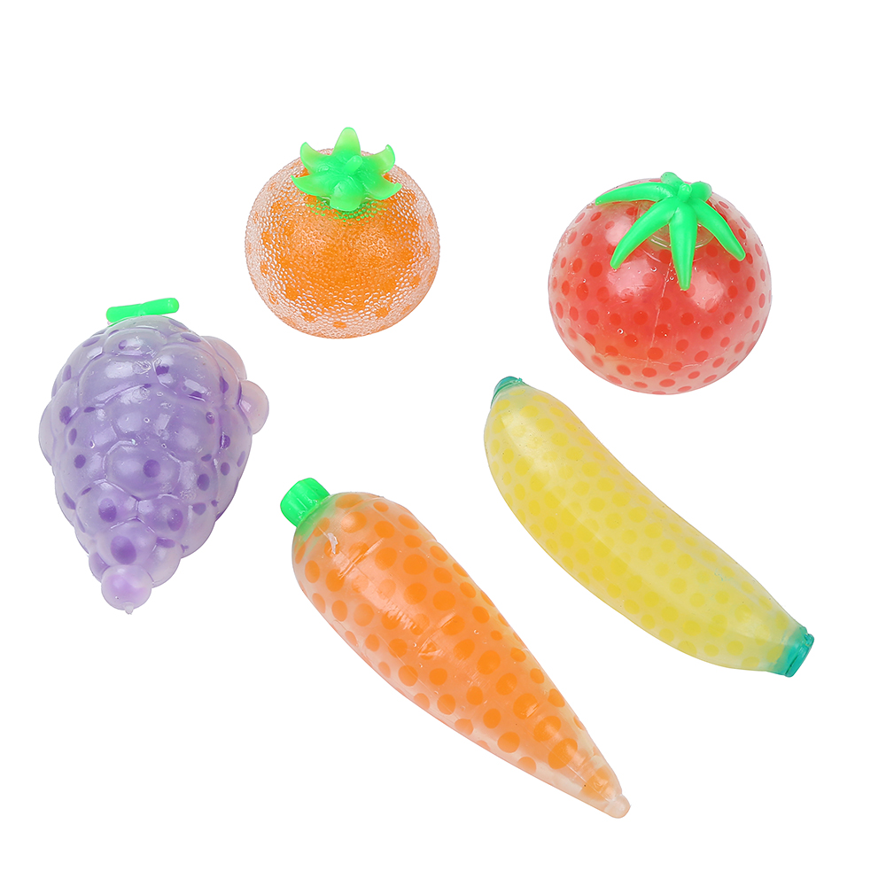 SR1711Z-珠子水果-1V6A2291