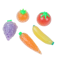 SR1711Z-珠子水果-1V6A2291