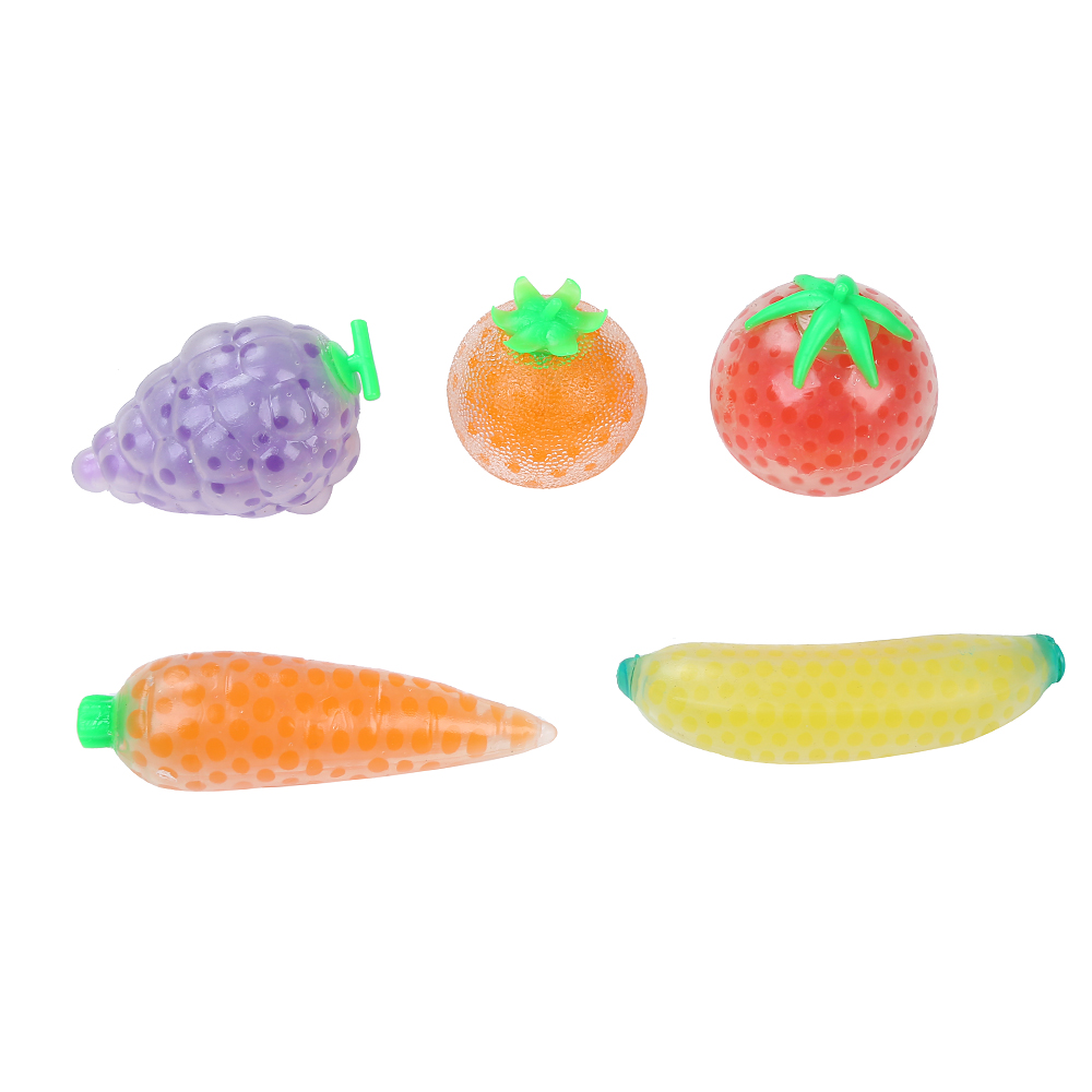 SR1711Z-珠子水果-1V6A2292