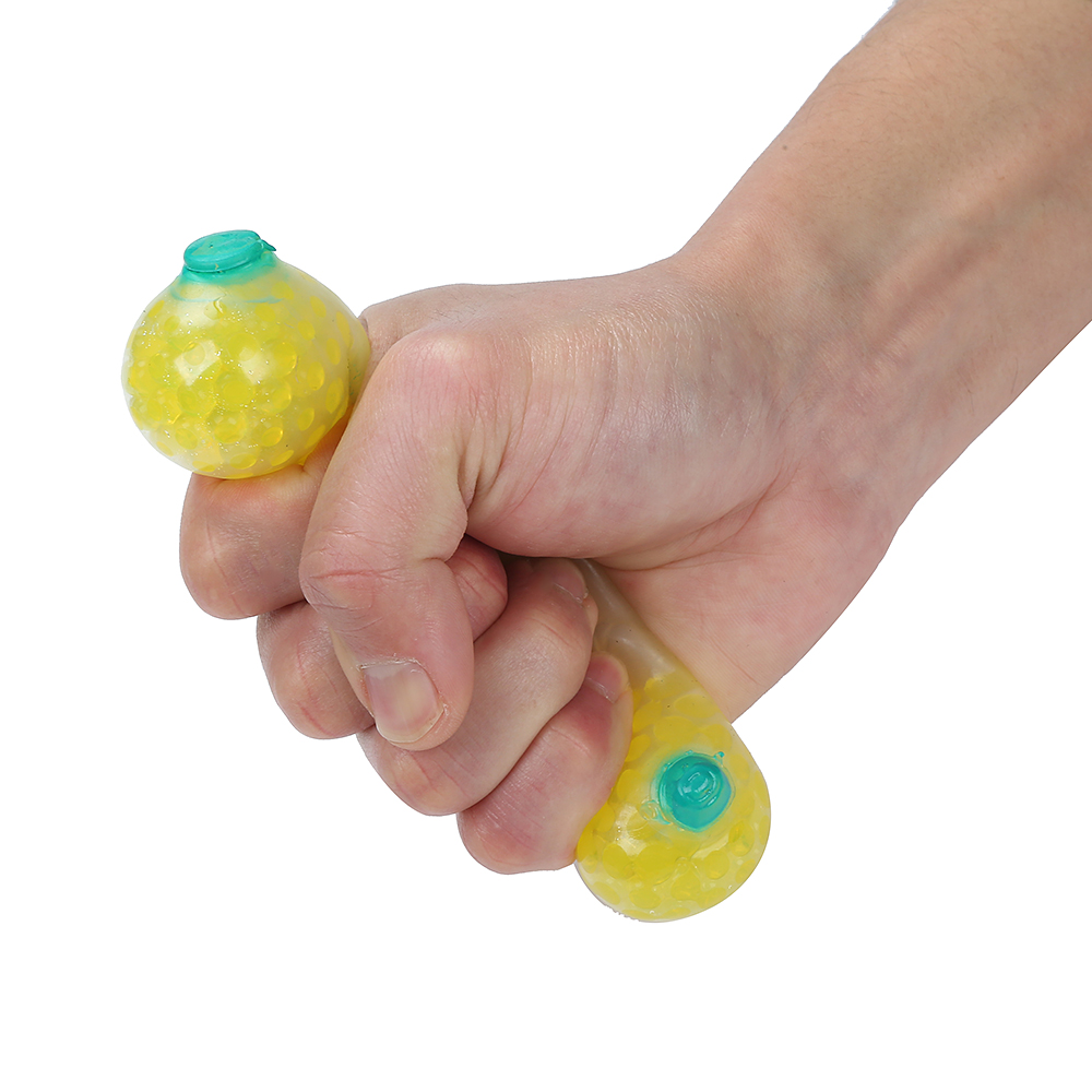 SR1711Z-珠子水果-1V6A2293