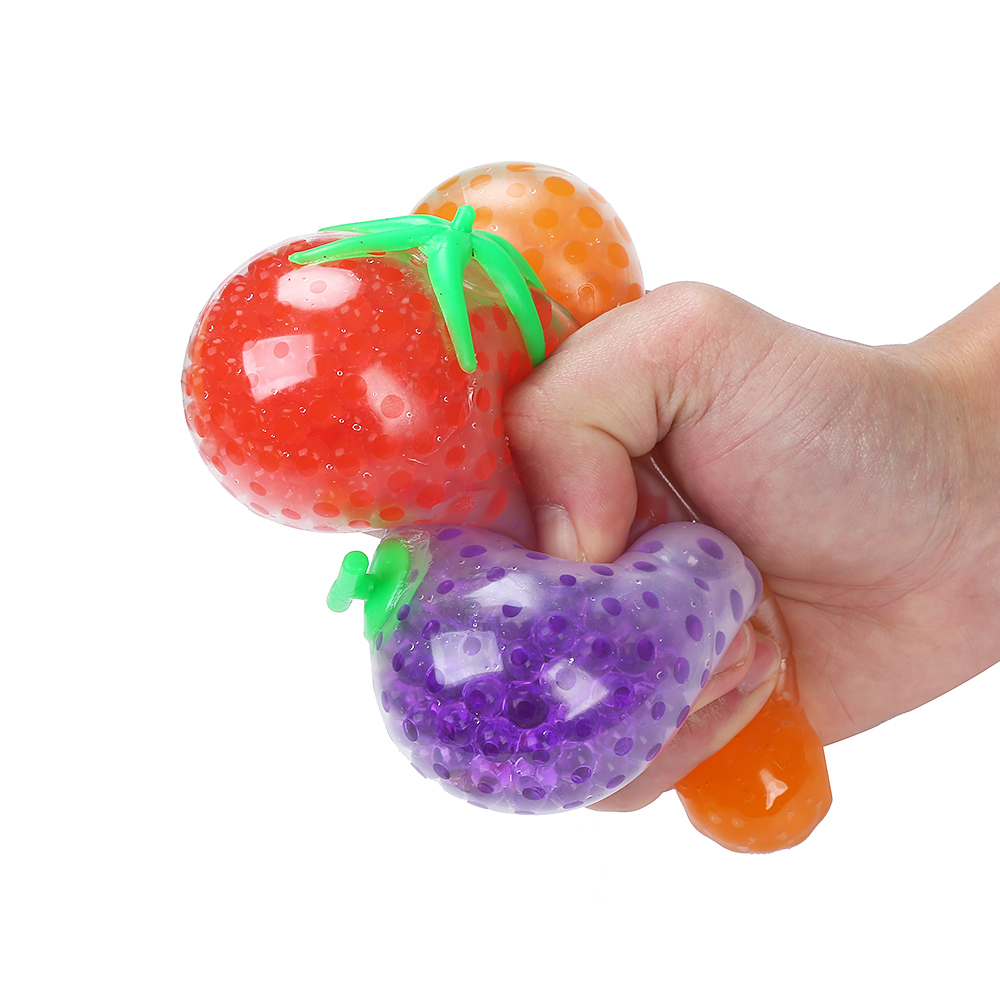 SR1711Z-珠子水果-1V6A2294