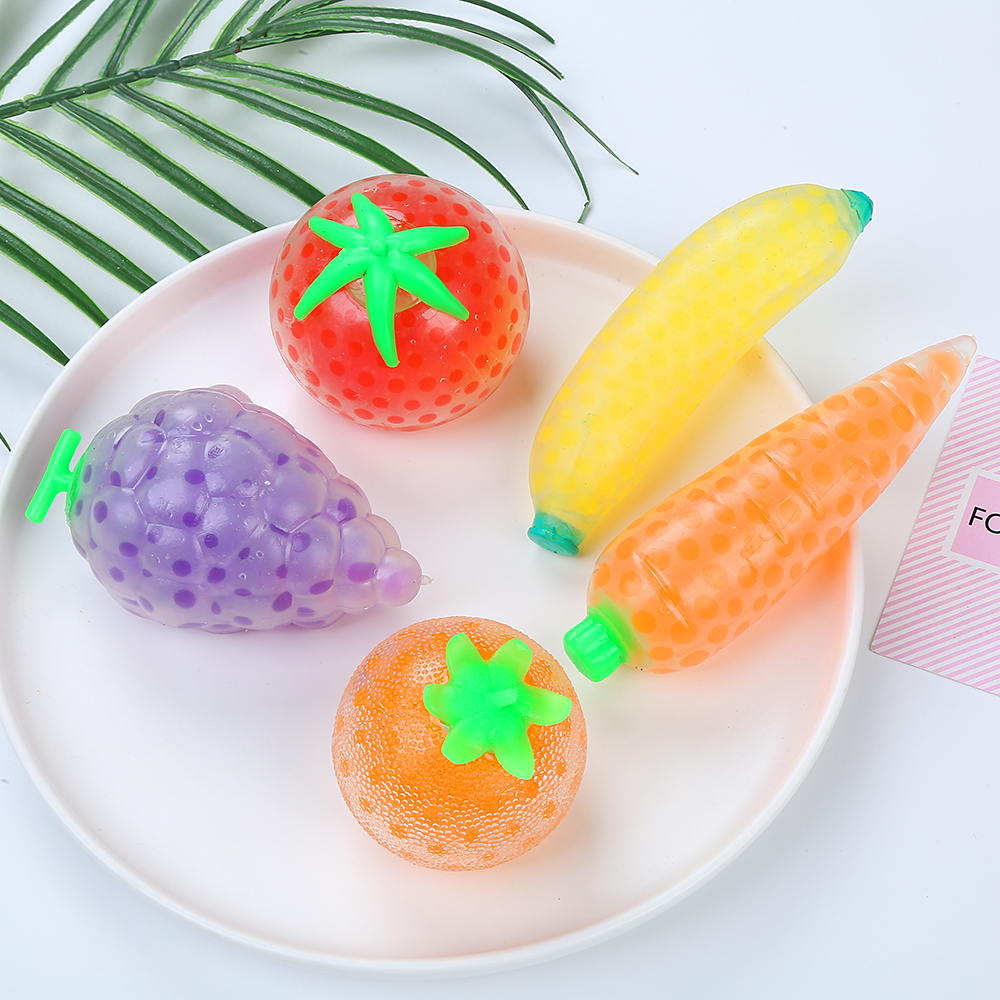 SR1711Z-珠子水果-1V6A2295