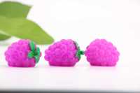 6款闪光水果-IMG_5806