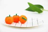 6款闪光水果-IMG_5818