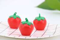 6款闪光水果-IMG_5830