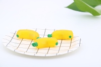 6款闪光水果-IMG_5834