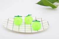 6款闪光水果-IMG_5840