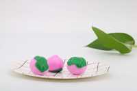 6款闪光水果-IMG_5843