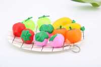 6款闪光水果-IMG_5848