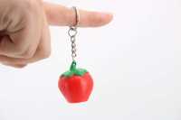 6款闪光水果-IMG_5850