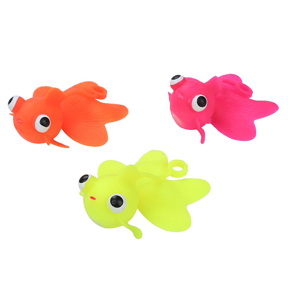 SR0025PA-金鱼PVA-1V6A2447