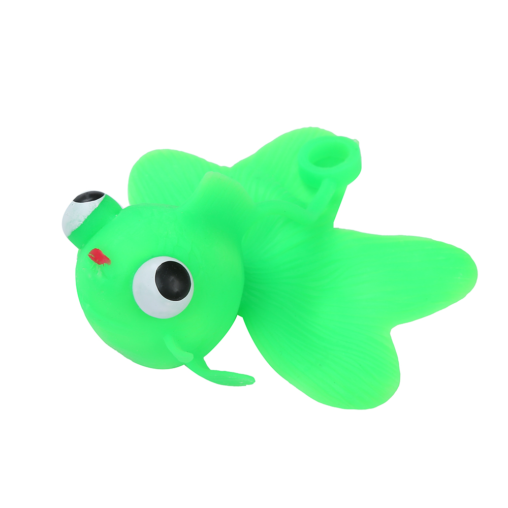 SR0025PA-金鱼PVA-1V6A2448