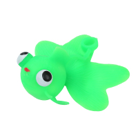 SR0025PA-金鱼PVA-1V6A2448