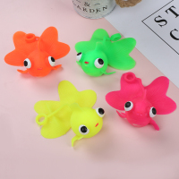 SR0025PA-金鱼PVA-1V6A2450