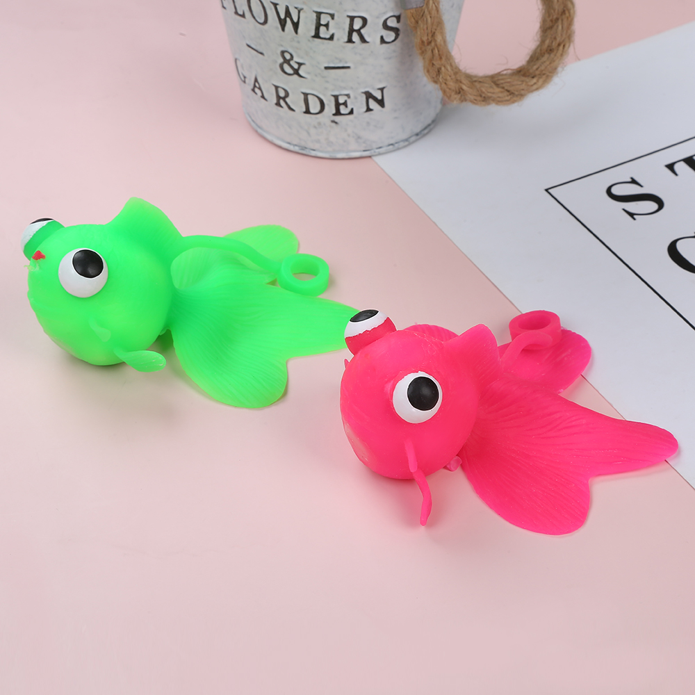 SR0025PA-金鱼PVA-1V6A2451