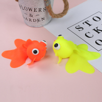 SR0025PA-金鱼PVA-1V6A2452