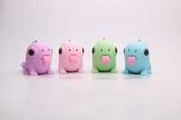 长舌恐龙-IMG_6871