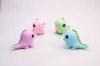 长舌恐龙-IMG_6873