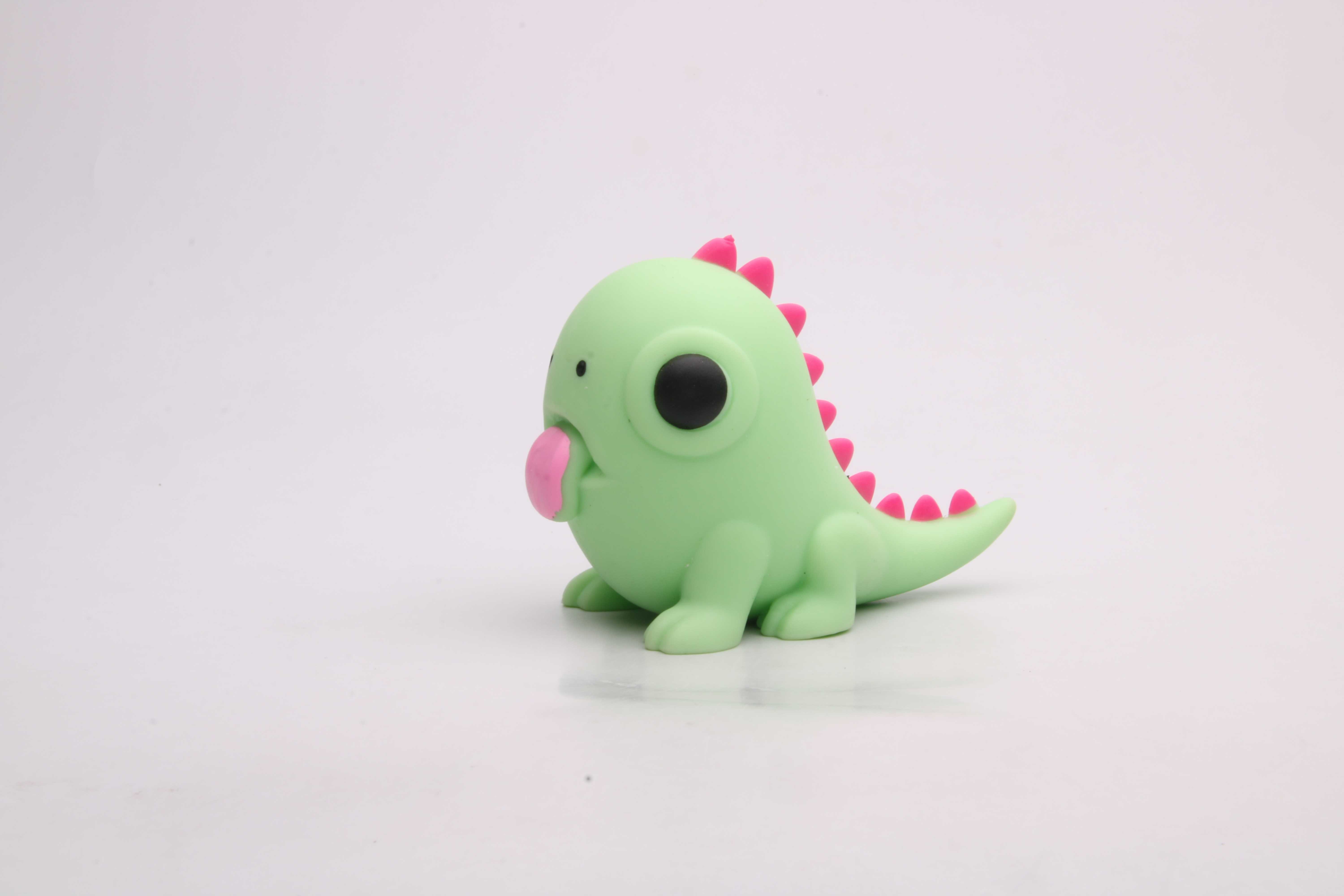 长舌恐龙-IMG_6876