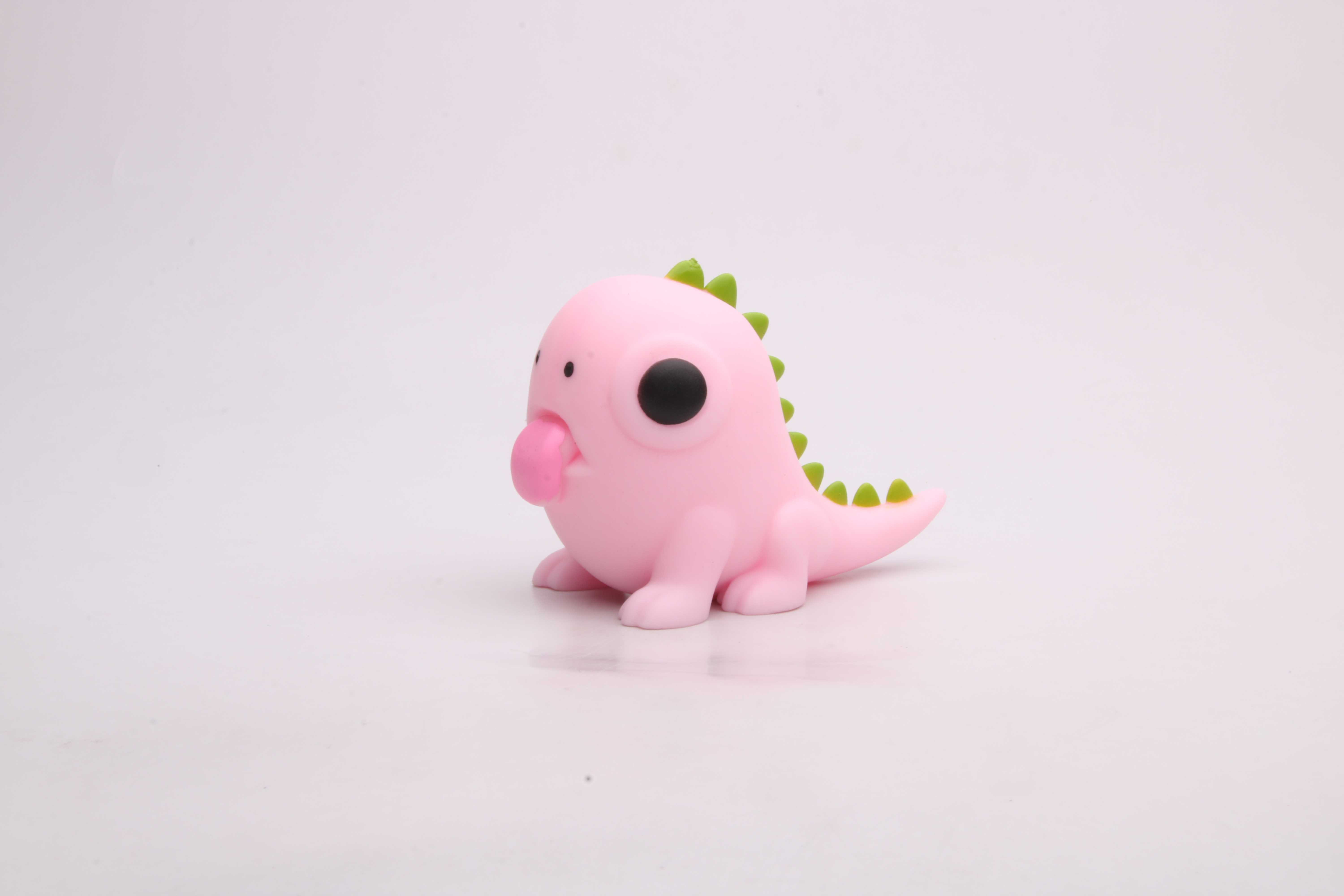 长舌恐龙-IMG_6877