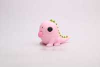 长舌恐龙-IMG_6877