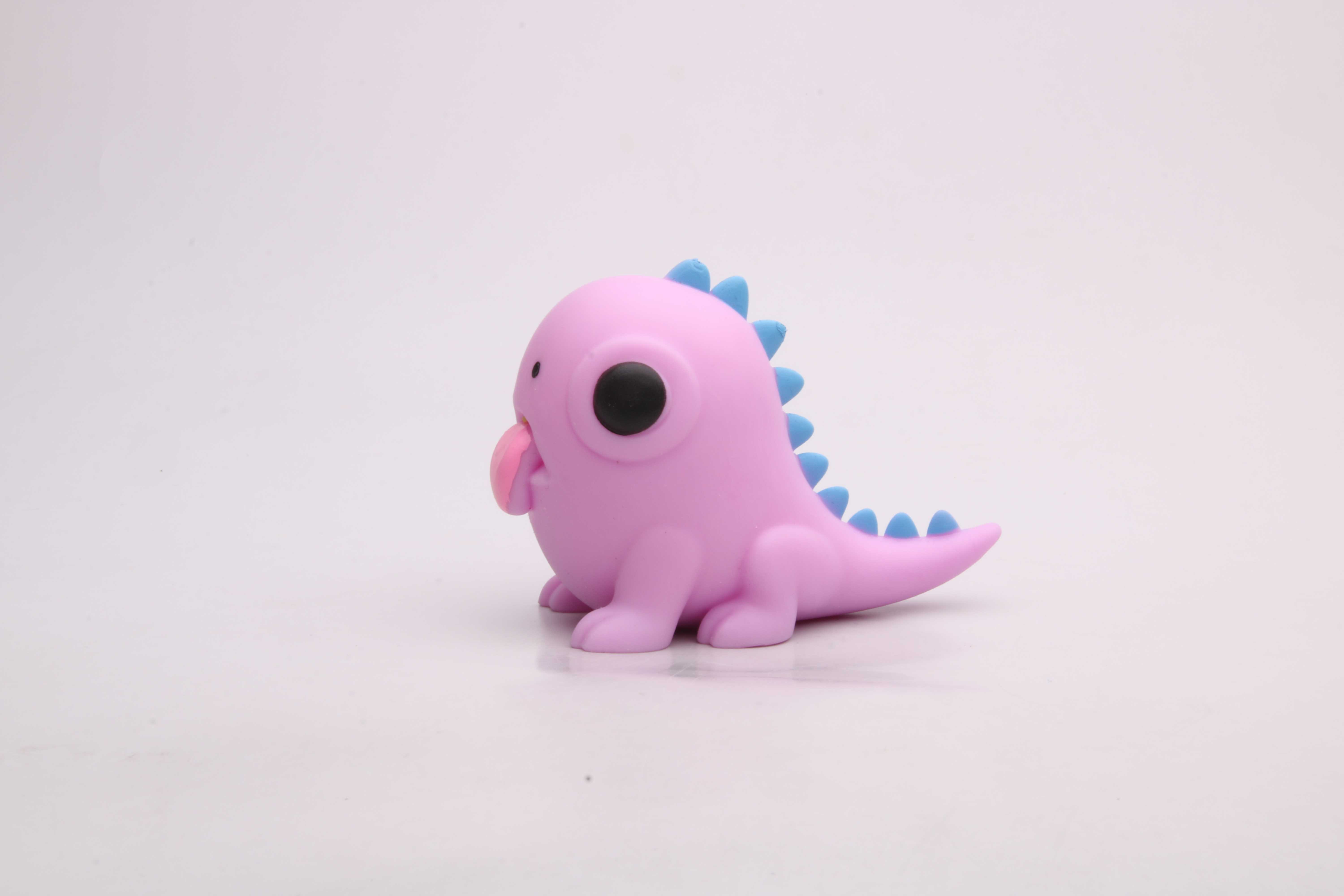 长舌恐龙-IMG_6878