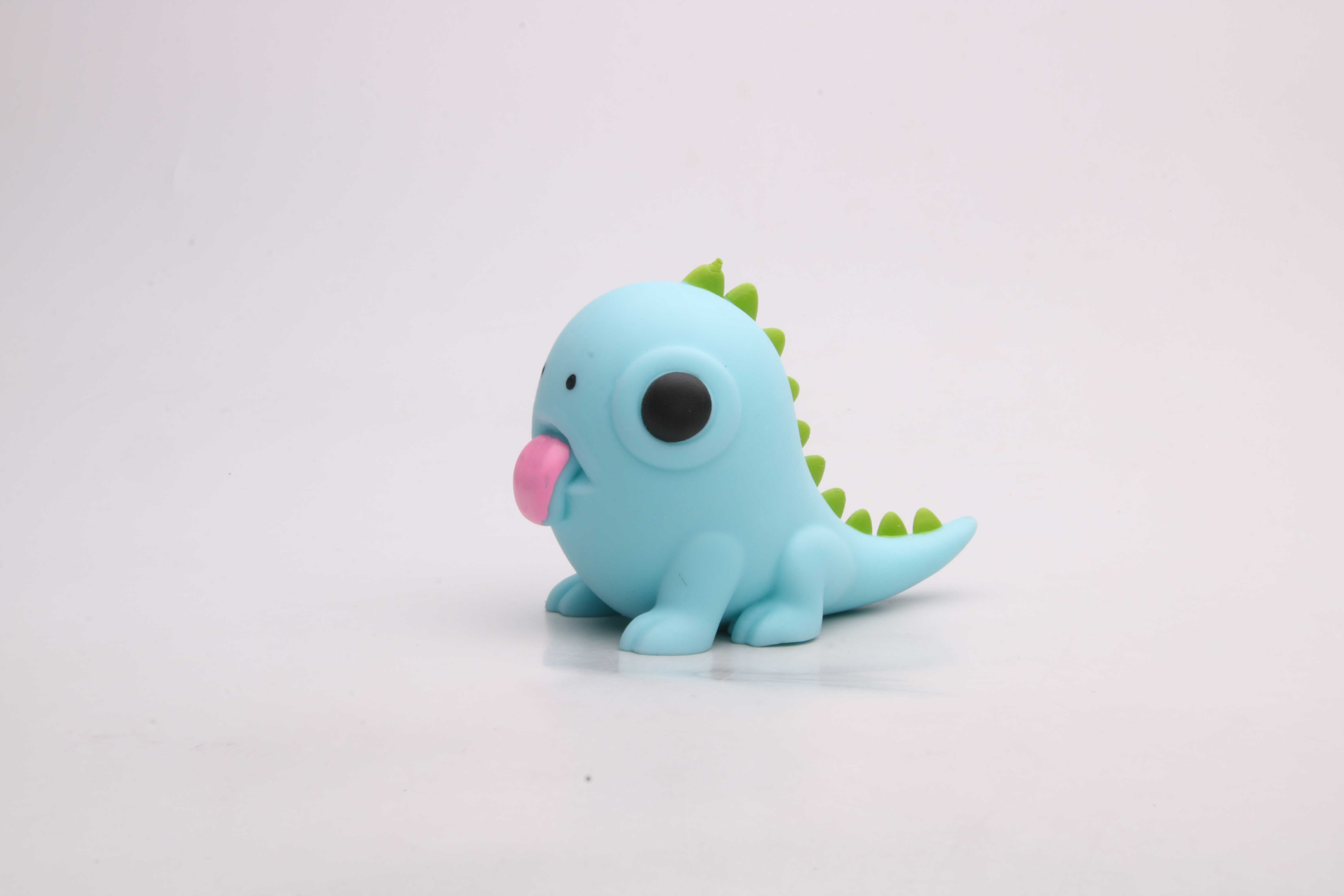 长舌恐龙-IMG_6879