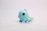 长舌恐龙-IMG_6879