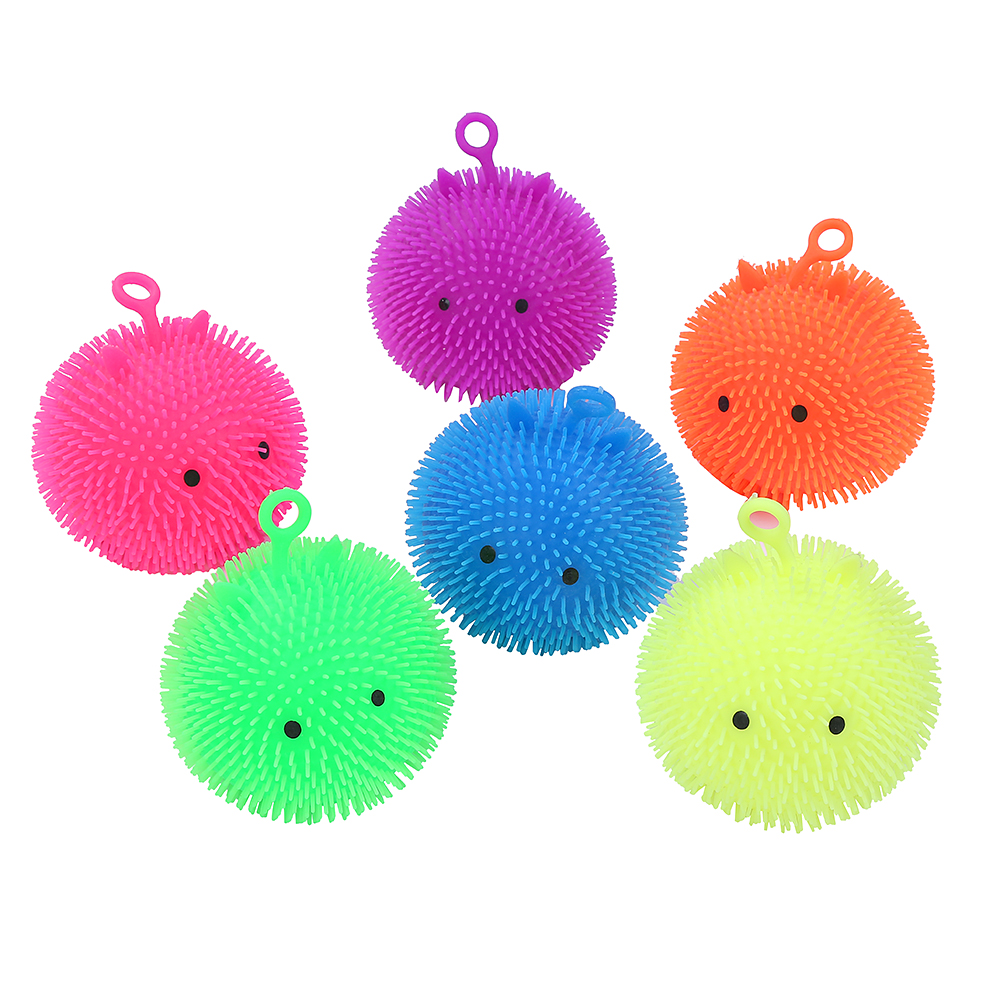 PF1701萌宝-1V6A6867