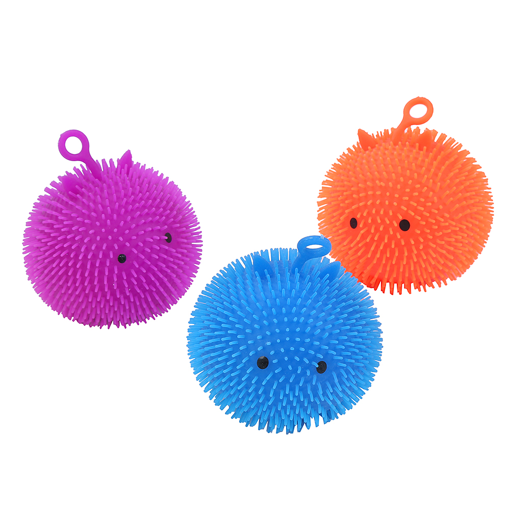 PF1701萌宝-1V6A6868