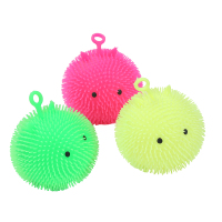 PF1701萌宝-1V6A6869