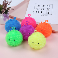 PF1701萌宝-1V6A6871