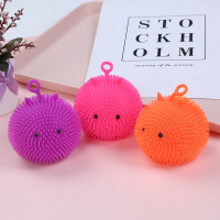 PF1701萌宝-1V6A6872