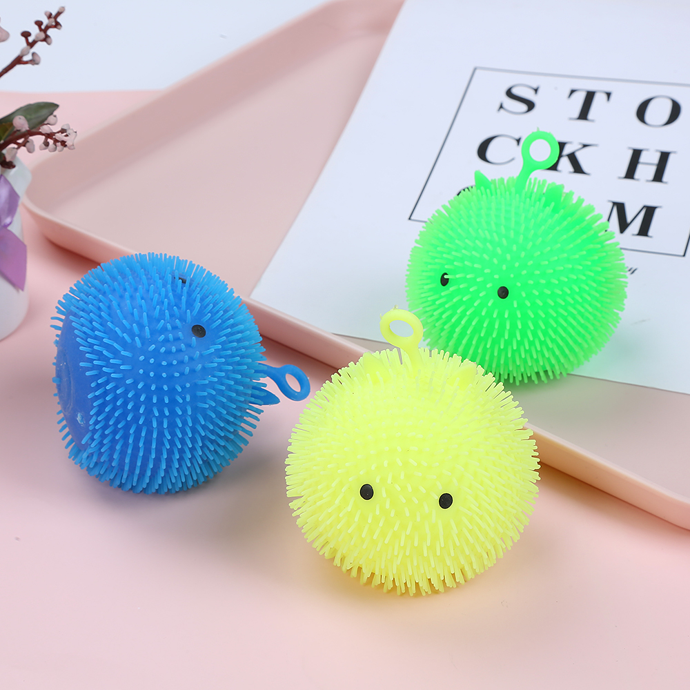 PF1701萌宝-1V6A6873