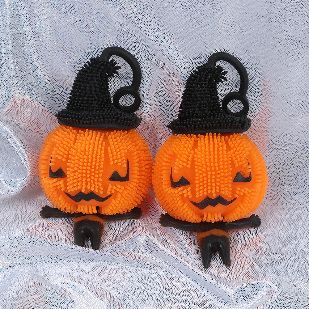 PF1508-南瓜小人-1V6A2488