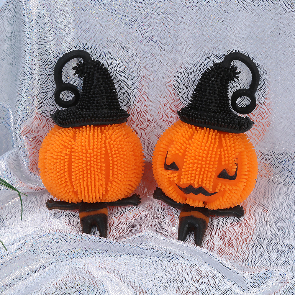 PF1508-南瓜小人-1V6A2489