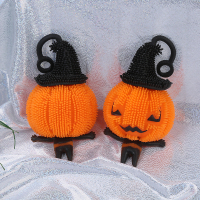 PF1508-南瓜小人-1V6A2489