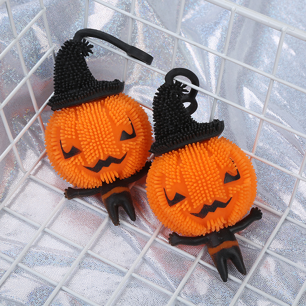 PF1508-南瓜小人-1V6A2490